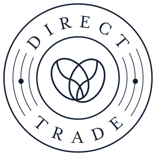 Direct Trade