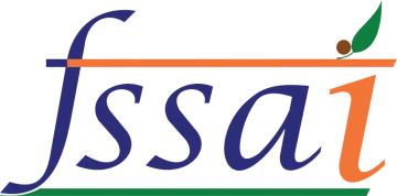 FSSAI
