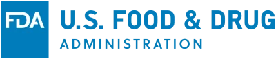 U.S. Food & Drug Administration