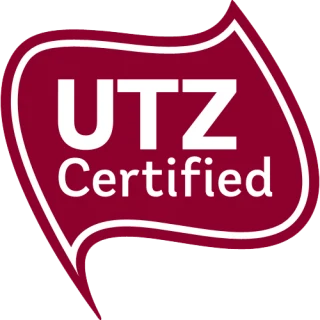 UTZ Certified