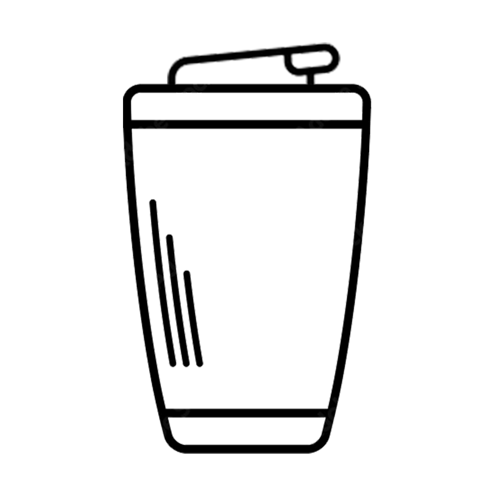 Icon of a hot tumblr