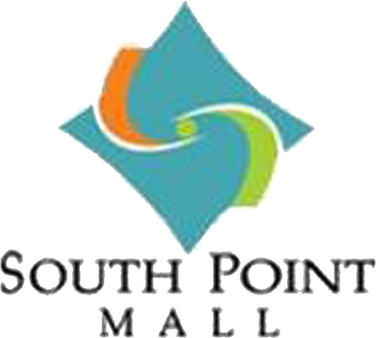 south-point-mall
