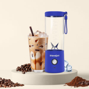 BlendJet 2 Portable Blender