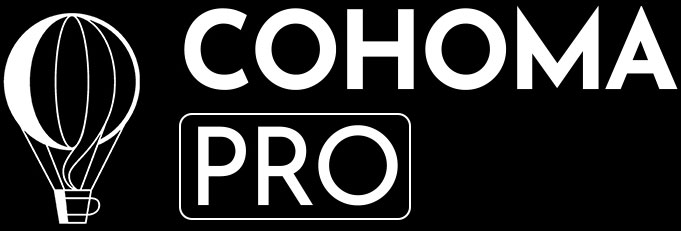 cohomapro-mainlogo