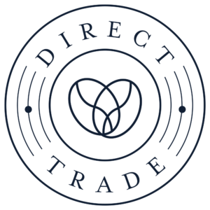 Direct trade