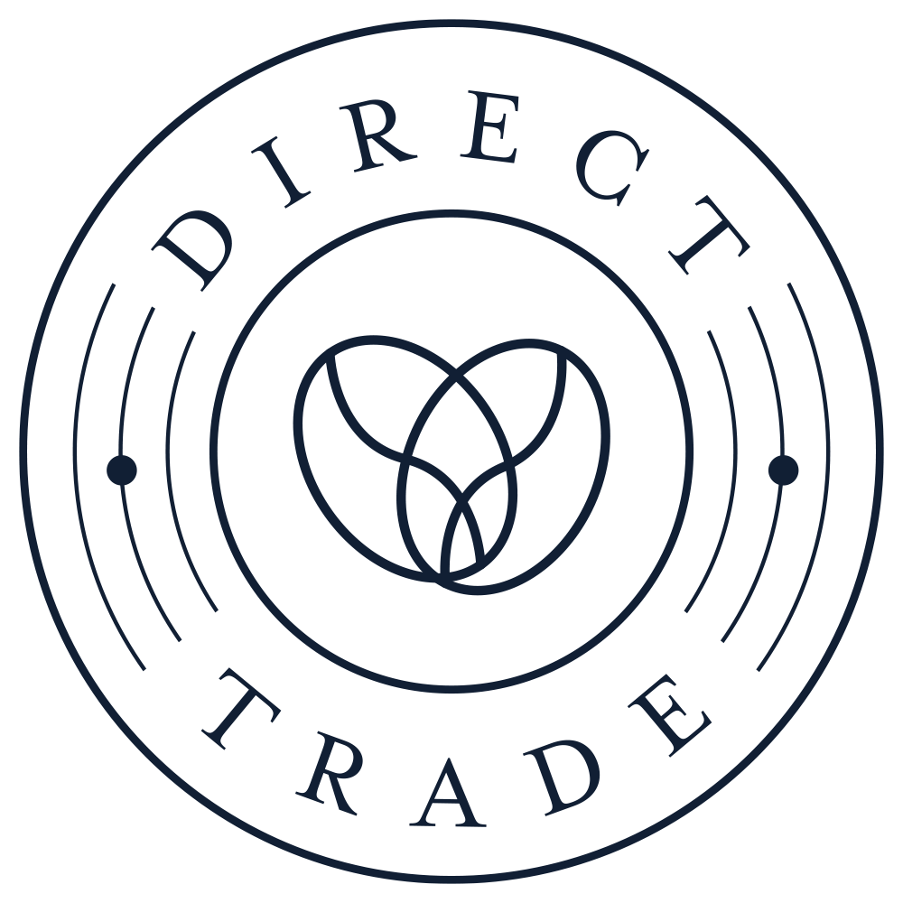 direct-trade