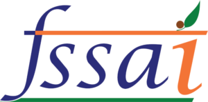FSSAI
