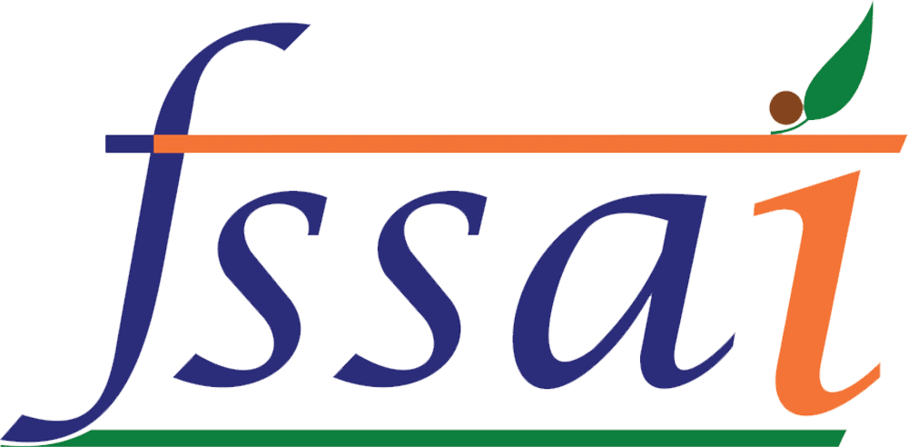 fssai