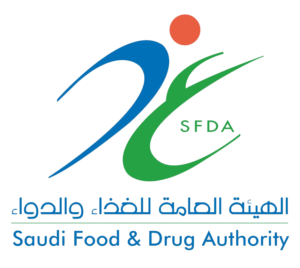 SFDA