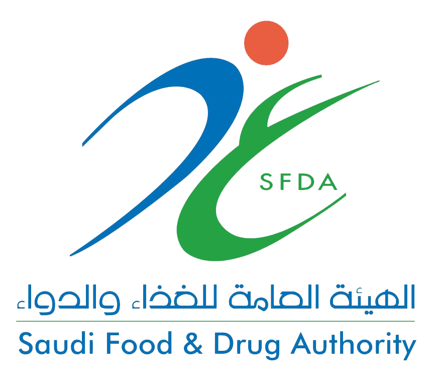 sfda