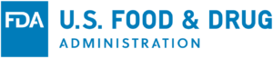 US FDA