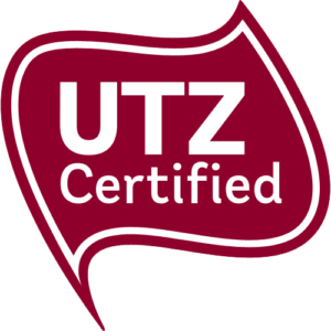UTZ