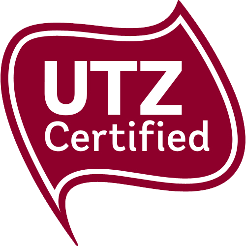 utz_logo