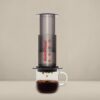 Aeropress