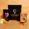 Festive Radiance Hamper