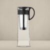 Hario Mizudashi Cold Brew Maker