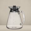 Kalita Pour Over Carafe (500ml)