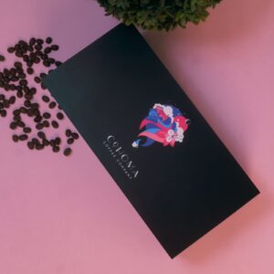 The Collector's Edition