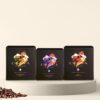 Signature Flavours Trio (3x10 Bags)